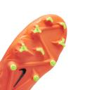 Nike Phantom GX Academy WC Football Boots - Guava Ice/Black - 9 | INTERSPORT