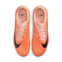 Nike Phantom GX Academy WC Football Boots - Guava Ice/Black - 9 | INTERSPORT