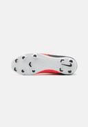 Nike Phantom GX Club DF FG mg Bright Crimson Black White