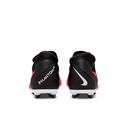 Nike Phantom GX Club DF FG mg Bright Crimson Black White