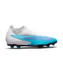 Nike Phantom GX Club Dynamic Fit mg Multi-Ground Soccer Cleats