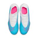 Nike Phantom GX Club Dynamic Fit mg Multi-Ground Soccer Cleats