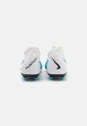 Nike Phantom GX Club Dynamic Fit mg Multi-Ground Soccer Cleats