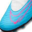 Nike Phantom GX Club Dynamic Fit mg Multi-Ground Soccer Cleats