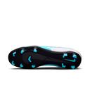 Nike Phantom GX Club Dynamic Fit mg Multi-Ground Soccer Cleats