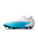 Nike Phantom GX Club Dynamic Fit mg Multi-Ground Soccer Cleats