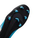 Nike Phantom GX Club Dynamic Fit mg Multi-Ground Soccer Cleats