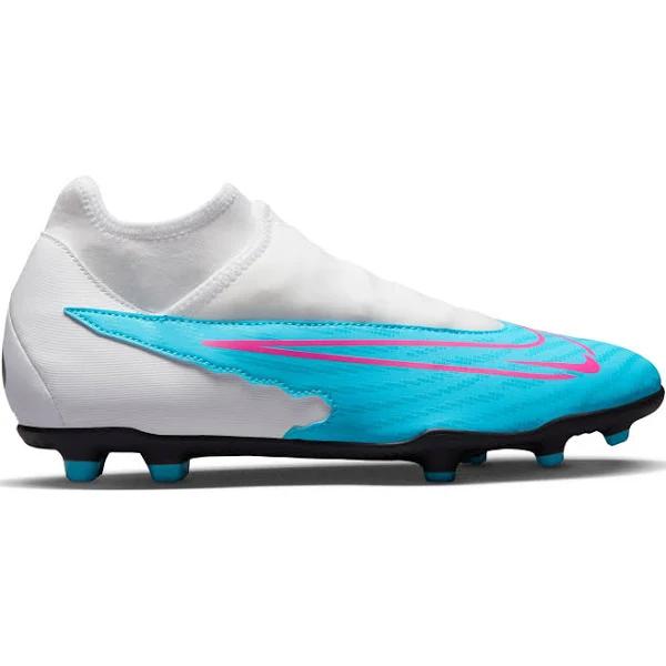 Nike Phantom GX Club Dynamic Fit mg Multi-Ground Soccer Cleats