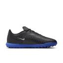 Nike Phantom GX Club TF Black Chrome Hyper Royal