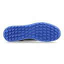 Nike Phantom GX Club TF Black Chrome Hyper Royal
