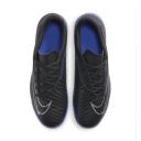 Nike Phantom GX Club TF Black Chrome Hyper Royal