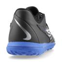 Nike Phantom GX Club TF Black Chrome Hyper Royal