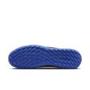 Nike Phantom GX Club TF Black Chrome Hyper Royal
