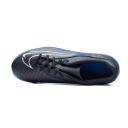 Nike Phantom GX Club Turf Football Shoes - Black