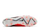 Nike Phantom GX Elite DF FG Senior Football Boot - Ready Pack US 10.5