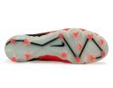 Nike Phantom GX Elite DF FG Senior Football Boot - Ready Pack US 8.5