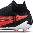 Nike Phantom GX Elite DF FG Senior Football Boot - Ready Pack US 9.5