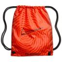 Nike Phantom GX Elite DF FG Senior Football Boot - Ready Pack US 9.5
