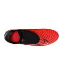 Nike Phantom GX Elite DF FG Senior Football Boot - Ready Pack US 9.5