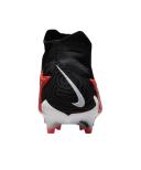 Nike Phantom GX Elite DF FG Senior Football Boot - Ready Pack US 9.5