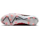 Nike Phantom GX Elite DF FG Senior Football Boot - Ready Pack US 9.5