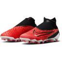 Nike Phantom GX Elite DF FG Senior Football Boot - Ready Pack US 9.5