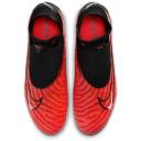 Nike Phantom GX Elite DF FG Senior Football Boot - Ready Pack US 9.5