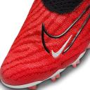 Nike Phantom GX Elite DF FG Senior Football Boot - Ready Pack US 9.5