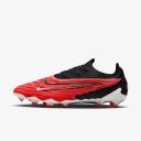 Nike Phantom GX Elite FG Senior Football Boot - Ready Pack US 12.5