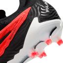 Nike Phantom GX Elite FG Senior Football Boot - Ready Pack US 12.5