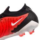Nike Phantom GX Elite FG Senior Football Boot - Ready Pack US 12.5