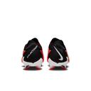 Nike Phantom GX Elite FG Senior Football Boot - Ready Pack US 12.5