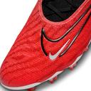 Nike Phantom GX Elite FG Senior Football Boot - Ready Pack US 12.5