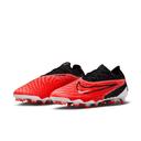 Nike Phantom GX Elite FG Senior Football Boot - Ready Pack US 12.5