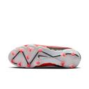 Nike Phantom GX Elite FG Senior Football Boot - Ready Pack US 12.5