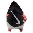 Nike Phantom GX Elite FG Senior Football Boot - Ready Pack US 12.5