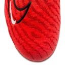 Nike Phantom GX Elite FG Senior Football Boot - Ready Pack US 12.5