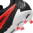 Nike Phantom GX Elite FG Senior Football Boot - Ready Pack US 13.0