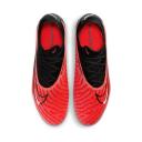 Nike Phantom GX Elite FG Senior Football Boot - Ready Pack US 13.0