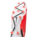 Nike Phantom GX Elite FG Senior Football Boot - Ready Pack US 13.0