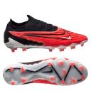 Nike Phantom GX Elite FG Senior Football Boot - Ready Pack US 13.0