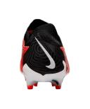 Nike Phantom GX Elite FG Senior Football Boot - Ready Pack US 13.0