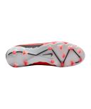 Nike Phantom GX Elite FG Senior Football Boot - Ready Pack US 13.0