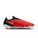 Nike Phantom GX Elite FG Senior Football Boot - Ready Pack US 13.0