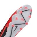 Nike Phantom GX Elite FG Senior Football Boot - Ready Pack US 13.0