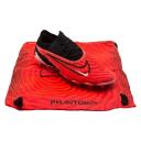 Nike Phantom GX Elite FG Senior Football Boot - Ready Pack US 13.0