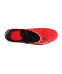 Nike Phantom GX Elite FG Senior Football Boot - Ready Pack US 13.0