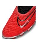 Nike Phantom GX Elite FG Senior Football Boot - Ready Pack US 13.0