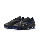 Nike Phantom GX Elite Firm-Ground Football Boot - Black