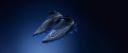 Nike Phantom GX Elite Firm-Ground Football Boot - Black